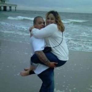 Meet your Posher, Eduardo